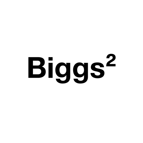 Biggs²